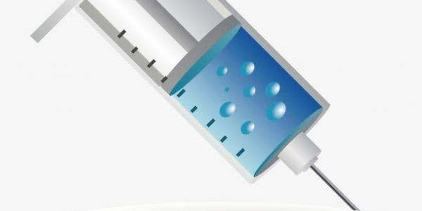 丟棄or回收？醫(yī)用注射器的合理處理方法解析—仟龍醫(yī)療