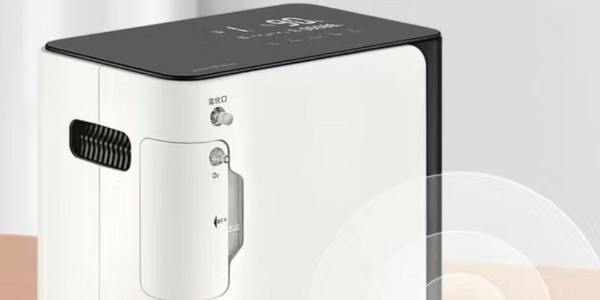 讓你的制氧機多用五年！從內(nèi)到外的超全日常維護保養(yǎng)攻略