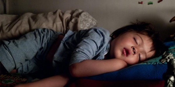 熬夜、補覺、打鼾？10個常見睡眠誤區(qū)，你中招了嗎？