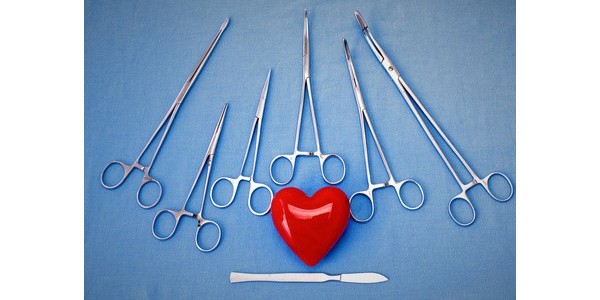 手術(shù)器械怎么保養(yǎng)？一文看懂消毒、清洗與日常護(hù)理