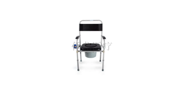 買老人坐便椅需要注意些什么