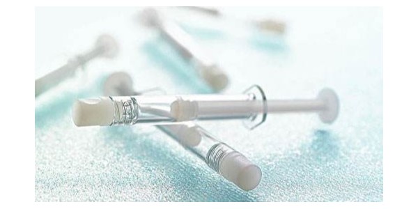 防脫落預(yù)充注射器的制作方案