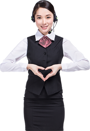 聯(lián)系云南仟龍