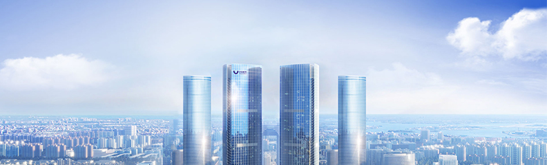 云南仟龍發(fā)展歷程