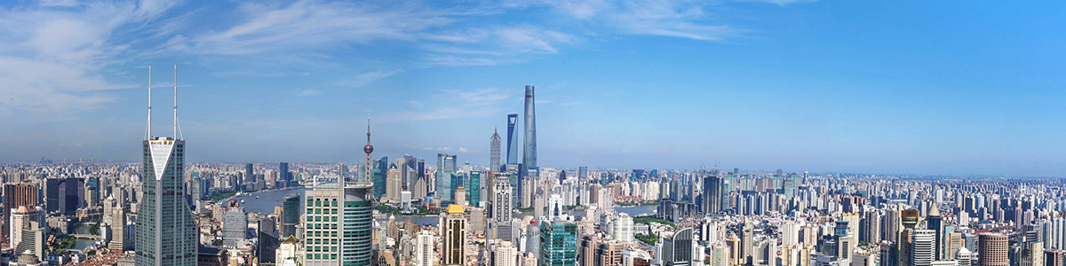 云南仟龍經(jīng)銷代理