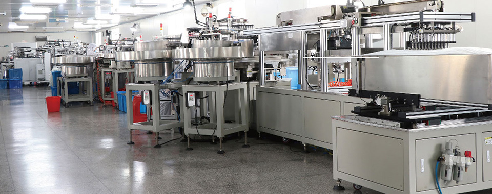 云南仟龍-品質(zhì)有保障