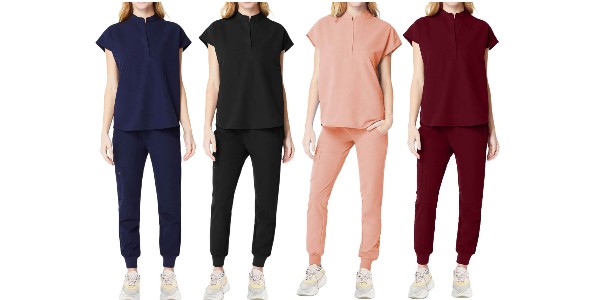 洗手服需要消毒滅菌嗎