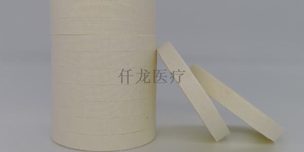 巧用醫(yī)用橡皮膠布，解決煩人水泡