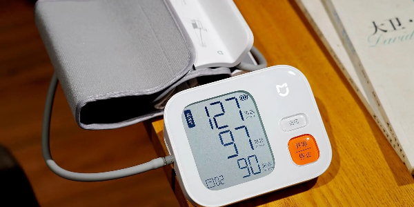 年輕人高血壓：被忽視的健康警報(bào)！