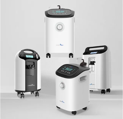 制氧機的維護保養(yǎng)