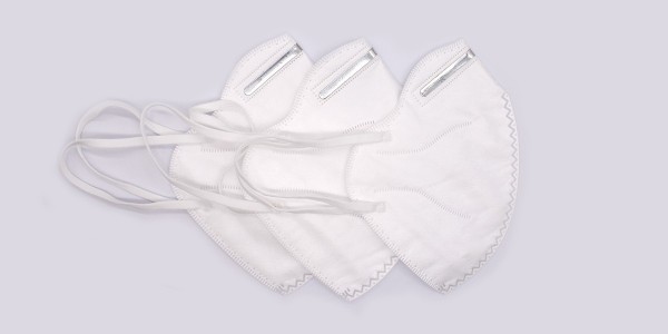 防塵口罩有哪些用途