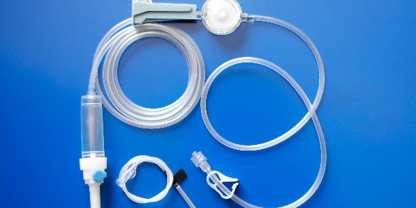 精密輸液器的應(yīng)用領(lǐng)域