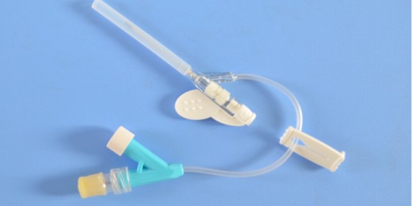 留置針的常見并發(fā)癥要怎么預(yù)防