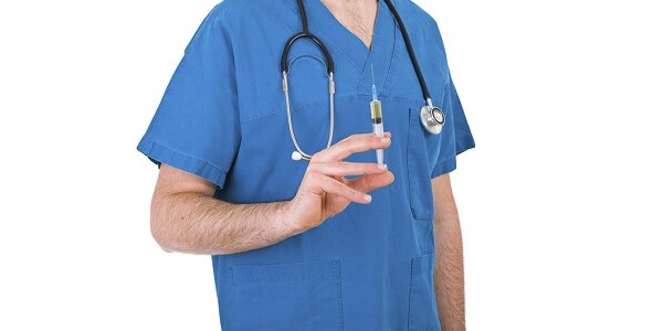 正確使用胰島素注射器的方法有哪些