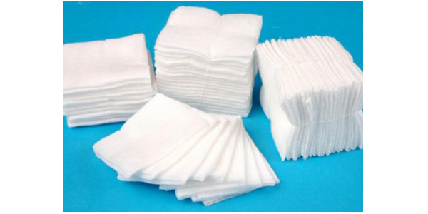 燙傷后正確處理傷口的5個(gè)步驟