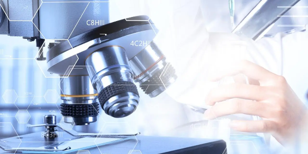 家庭醫(yī)療垃圾隱患大：用過的胰島素針頭和采血針到底該怎么扔？