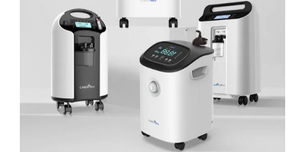 制氧機的維護保養(yǎng)