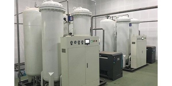 醫(yī)用制氧機分子篩壽命如何延長