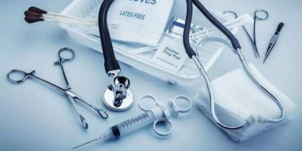 仟龍醫(yī)療:醫(yī)用棉球、脫脂紗布、紗布、普外醫(yī)用手套生產(chǎn)商