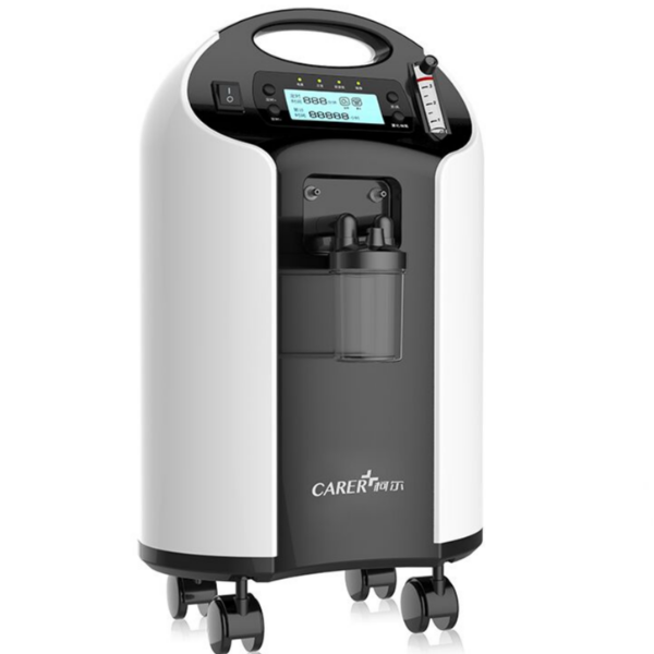 柯?tīng)栔蒲鯔C(jī)F3W