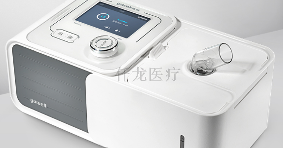 分享我購買打鼾呼吸機的經(jīng)驗