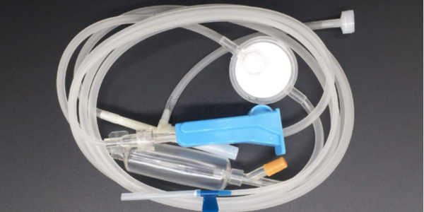 廬樂精密輸液器-輸液器廠家-仟龍醫(yī)療誠招代理