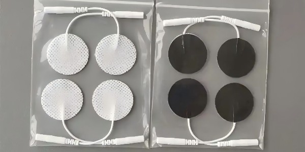 重復(fù)使用凝膠理療電極片的清潔與維護(hù)全指南