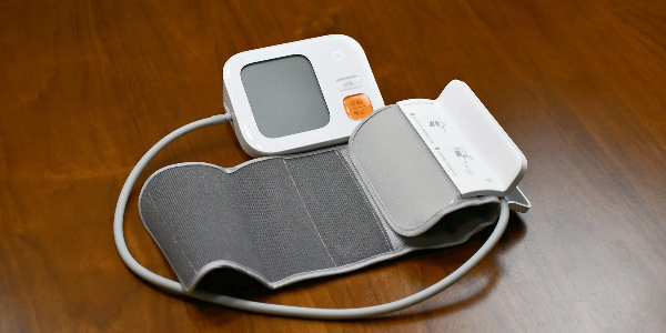 年輕人高血壓：90后健康頭號(hào)殺手！