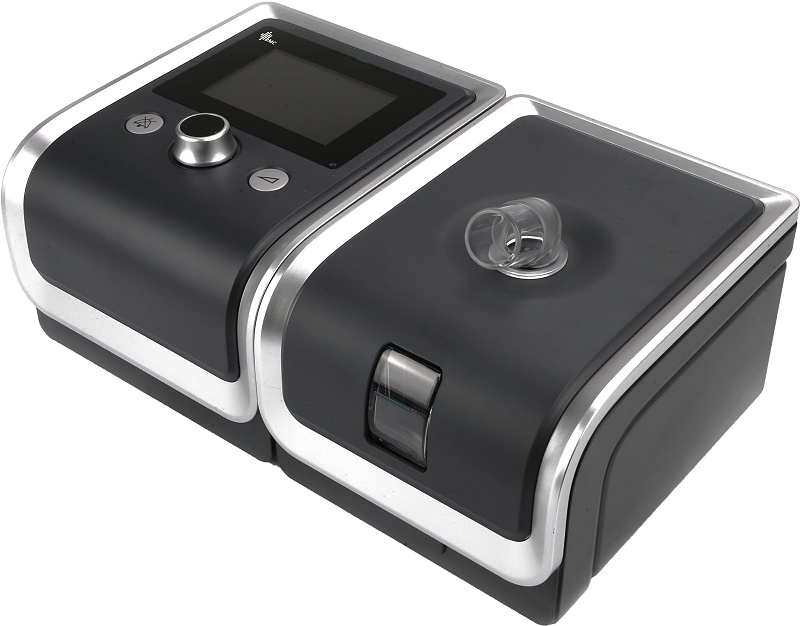 無創(chuàng)呼吸機(jī) (1)