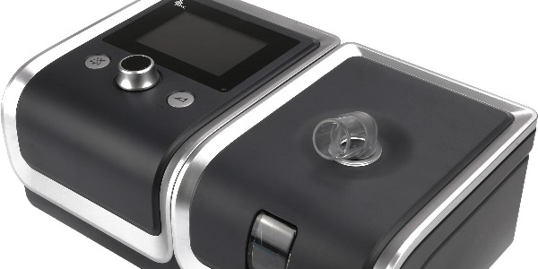 冬天用呼吸機(jī)，這5個(gè)細(xì)節(jié)很多人沒注意到