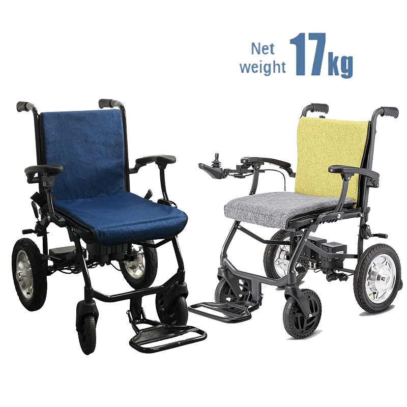 輪椅實心輪胎和充氣輪胎哪種耐用