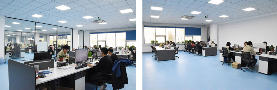 山東萬(wàn)象環(huán)境科技有限公司 山東萬(wàn)象環(huán)境科技有限公司