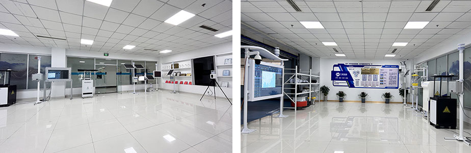 山東萬(wàn)象環(huán)境科技有限公司 山東萬(wàn)象環(huán)境科技有限公司