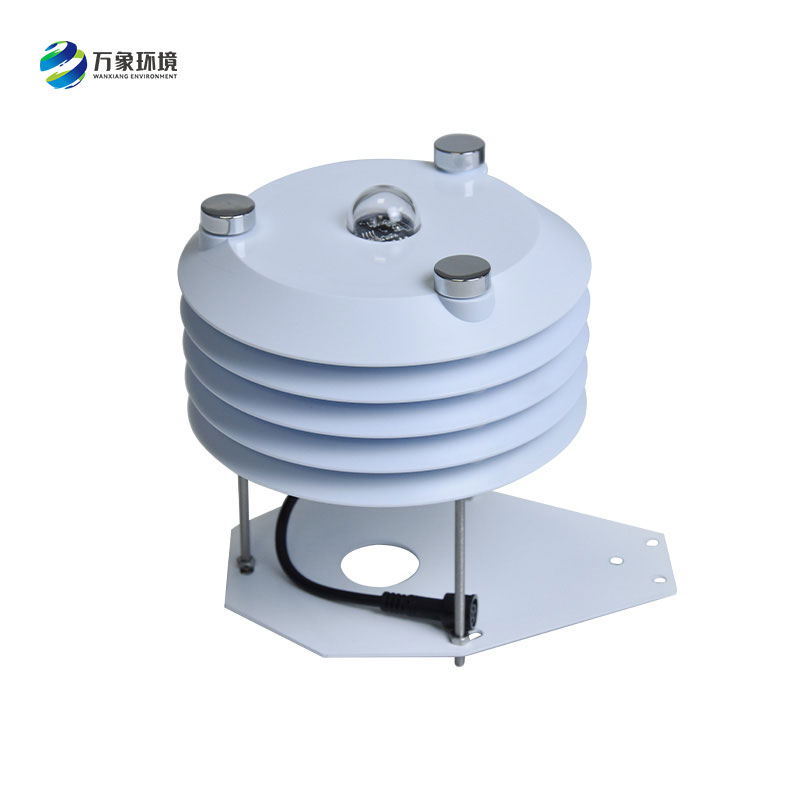 光照傳感器 光照傳感器.jpg